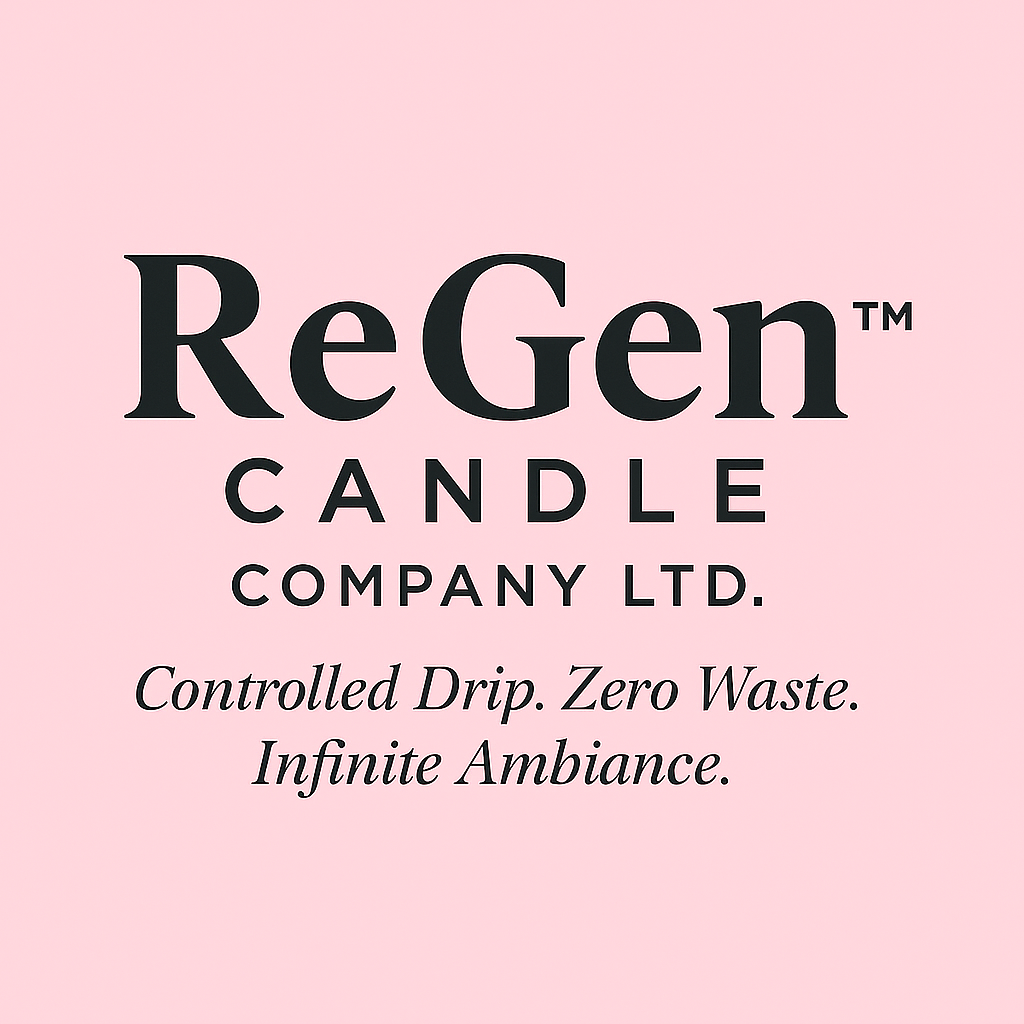 ReGen Logo